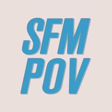 SFMPOV