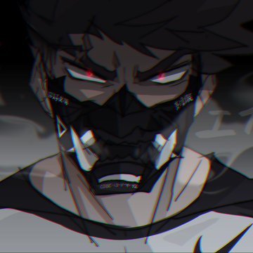 GrayscaleOcelot Patreon Creator Profile