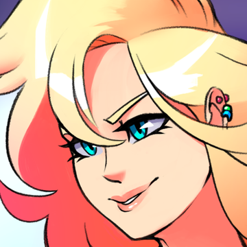 Life in Woodchester Patreon Creator Profile
