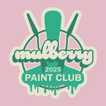 Mulberry Paint Club