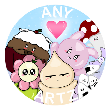 AnyArtz