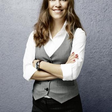 Meret Boxler's Patreon profile picture