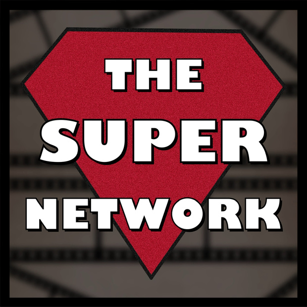The Super Network