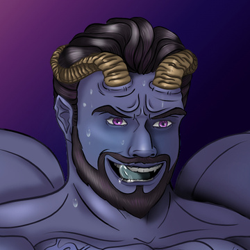 Xperiment's Patreon profile picture