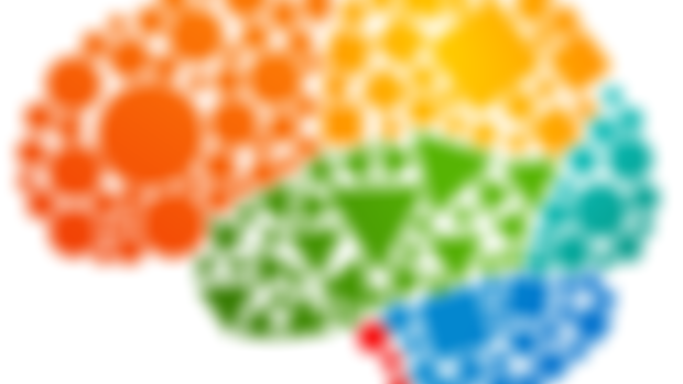 Early Access - Brainworx with Alma Galvan and Bob Dietrich