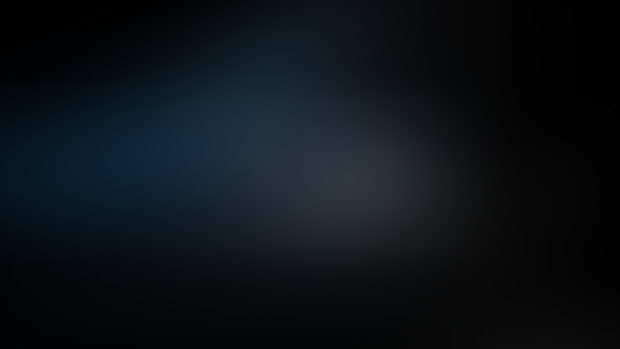 creator-hero-placeholder