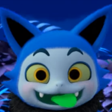 BiggyNSmalls Gains's Patreon profile picture