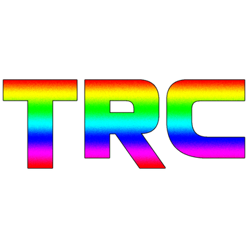 TheRetroChannel