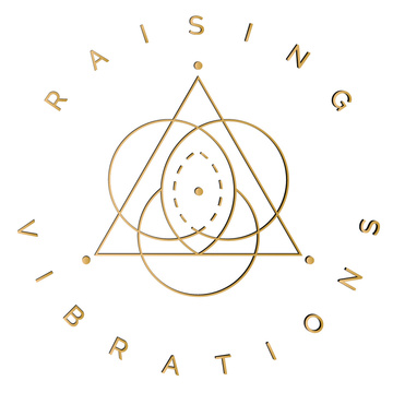 Raising Vibrations