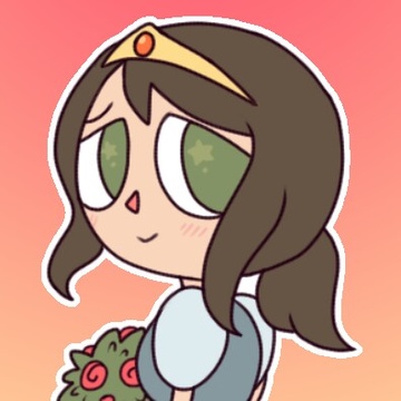 adorablush