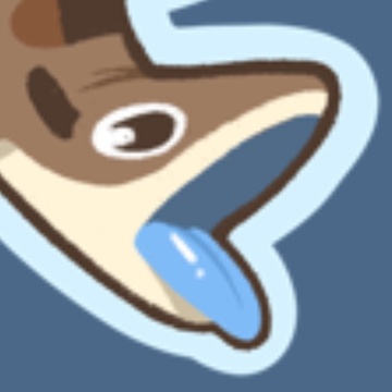 Derptiles
