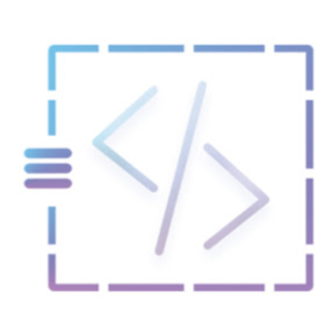 Codersfolder