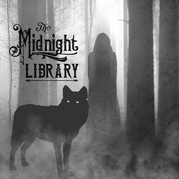 The Midnight Library