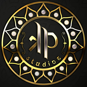 kp11studios Patreon Creator Profile