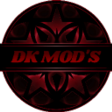 DK420187 !