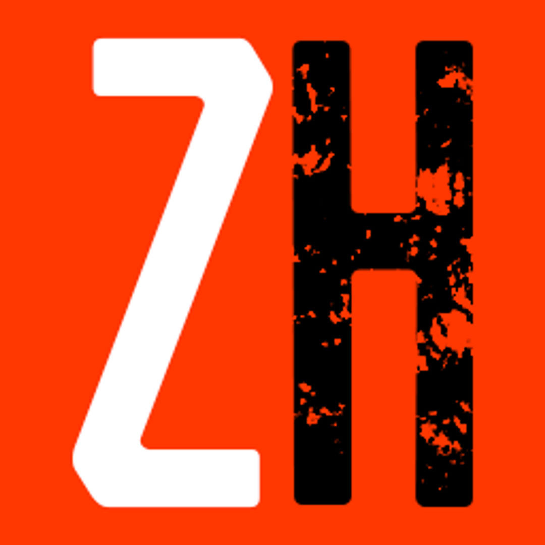 ZaneHyde