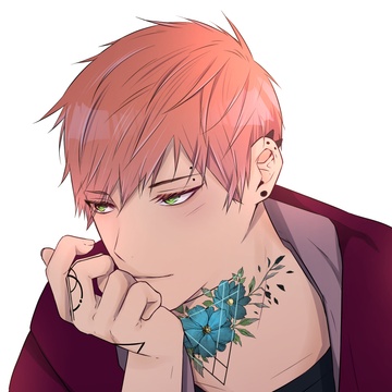 Jouki