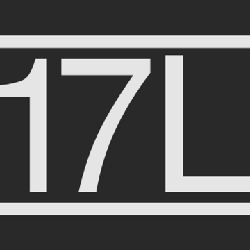 17Lands