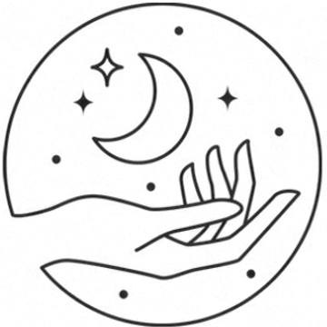 moonrise sims