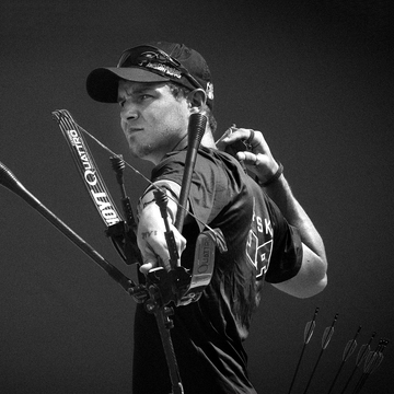 Jake Kaminski