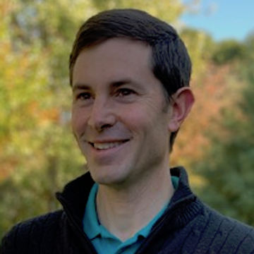 Charles D. Fraune