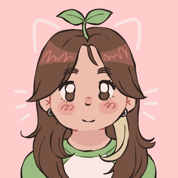 Drawn by Nana