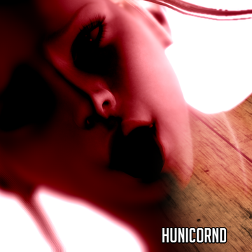 HUNICORD Patreon Creator Profile