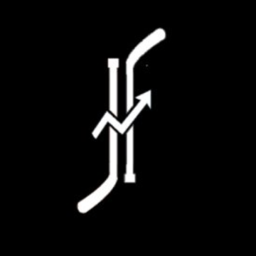 JFreshHockey