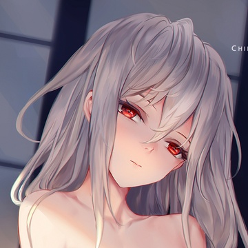 ChihunHentai