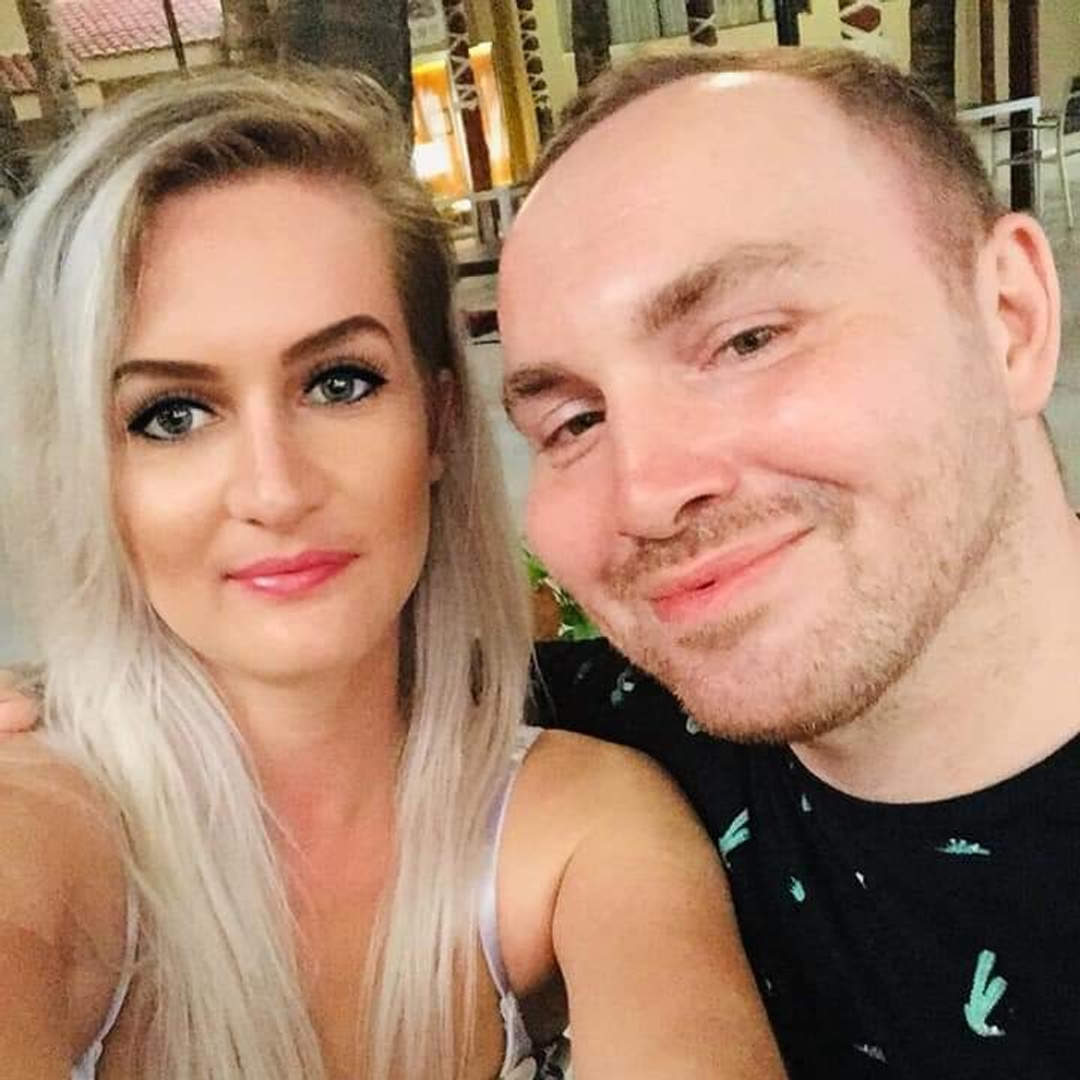 Polish Paul VR