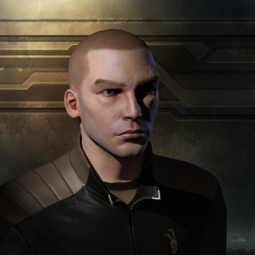 Xre Sloracknor Patreon Creator Profile
