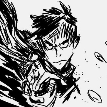 Nas Pasha's Patreon profile picture