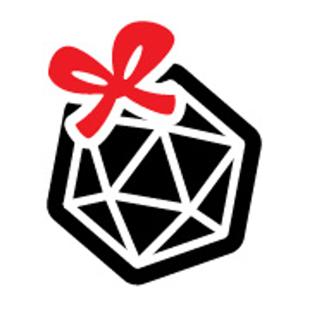 Critter Gifting