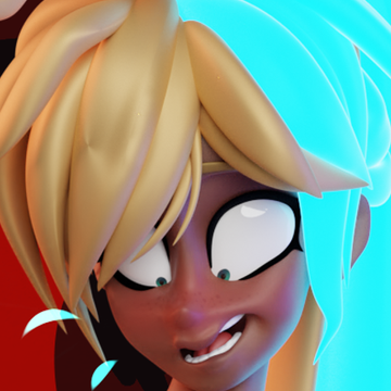 Carro1001 Patreon Creator Profile