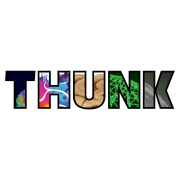 THUNK's Patreon profile picture