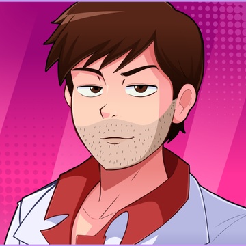 Landidzu Patreon Creator Profile