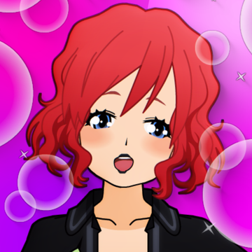 MercuryVert's Patreon profile picture