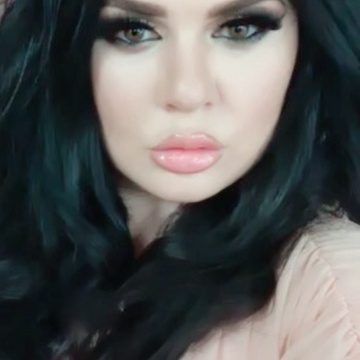 Lexy Lu