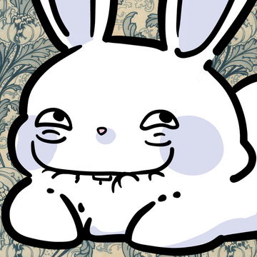 Pixlebun