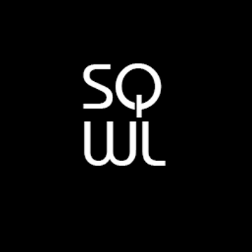 sqwl's Patreon profile picture