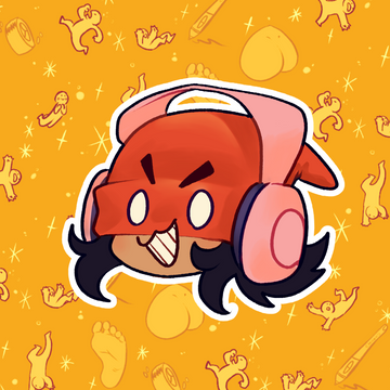 On Kinky Patreon Creator Profile