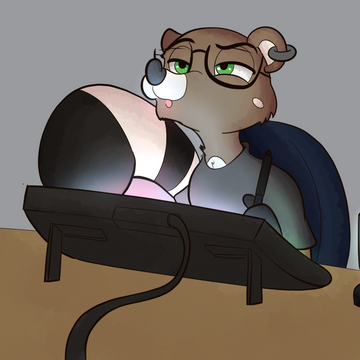 DoyleCoati