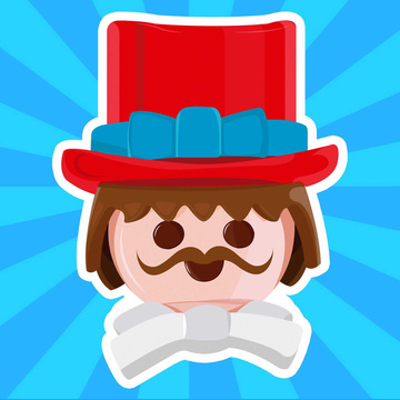 CINEMANO's Patreon profile picture