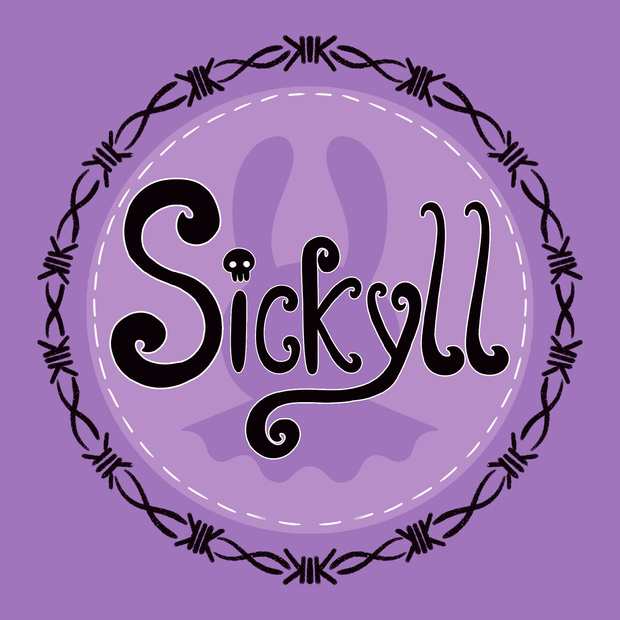 Sickyll