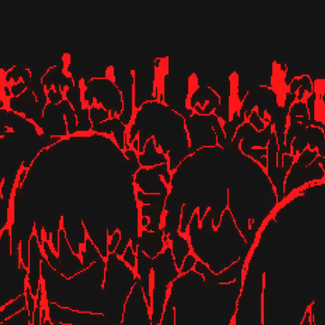 GenkiDev