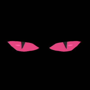 Chelodoy's Patreon profile picture