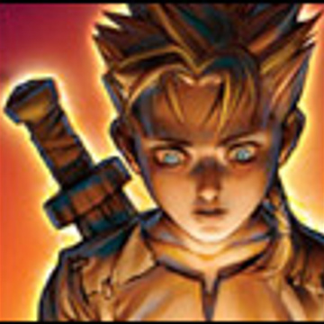 Soul Patreon Creator Profile