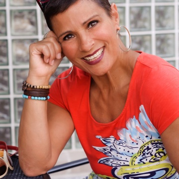 Jamie Glowacki