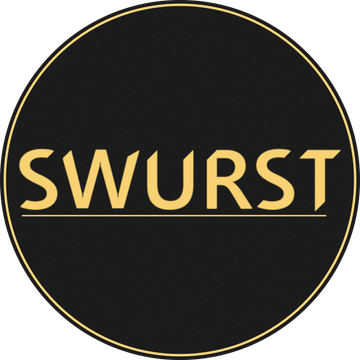 Swurst
