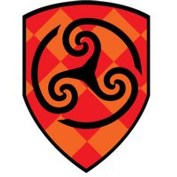 temporarilyoffline Patreon Creator Profile